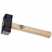 Кувалда 00041012000 - PI-00041012000