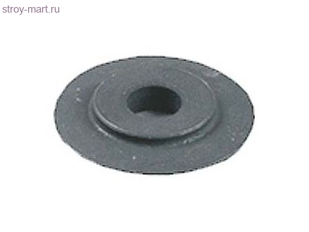 Нож для трубореза 23382,23383 23389-3-18 Нож для трубореза 23382,23383 23389-3-18