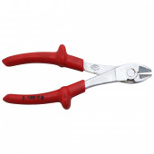 Кусачки боковые L=200мм ГОСТ 28037-89 - 009-0286 Кусачки боковые L=200мм ГОСТ 28037-89 - 009-0286