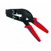 Клещи высечные для монтажных каналов 503 618 3 - RE-5036183