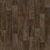 Линолеум Juteks Planeta Baron 8028 (2м) Бытовой линолеум - С-000116215 Линолеум Juteks Planeta Baron 8028 (2м) Бытовой линолеум - С-000116215