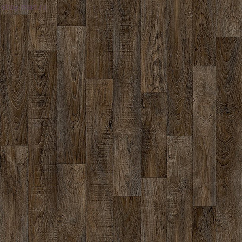 Линолеум Juteks Planeta Baron 8028 (2м) Бытовой линолеум - С-000116215 Линолеум Juteks Planeta Baron 8028 (2м) Бытовой линолеум - С-000116215