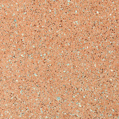 Линолеум Juteks Venus Scala 3475 (3м) Бытовой линолеум - С-000081886 Линолеум Juteks Venus Scala 3475 (3м) Бытовой линолеум - С-000081886