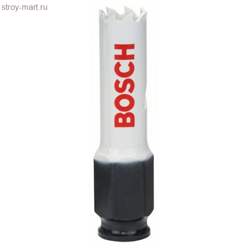 КОРОНКА PROGRESSOR 16мм - 2608584613 КОРОНКА PROGRESSOR 16мм - 2608584613