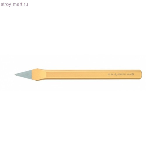 Крейцмейсель - RE-3221250 Крейцмейсель - RE-3221250