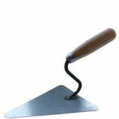 Кельма штукатура «888» треугольная 200 мм / 3081160 - С-000078277 Кельма штукатура «888» треугольная 200 мм / 3081160 - С-000078277