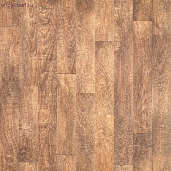 Линолеум Juteks Planeta Baron 8027 (2м) Бытовой линолеум - С-000118195 Линолеум Juteks Planeta Baron 8027 (2м) Бытовой линолеум - С-000118195