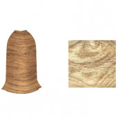 Угол наружный 6052 Дуб Широ (2 шт./уп., 25 уп. / кор.) - С-000097423