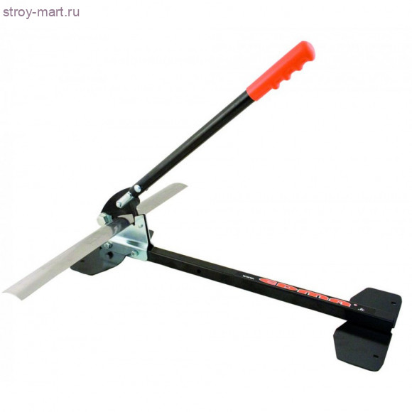 Гильотина для резки порожков «Edma» Revocut / 086455 - С-000120229