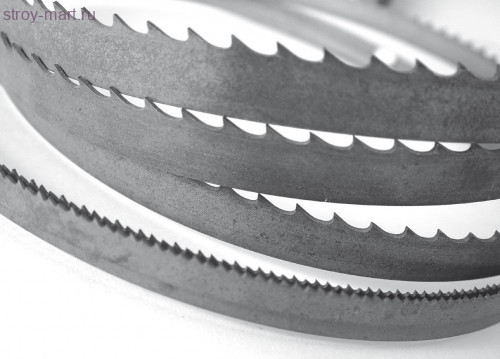 Полотно 6x0.65х2240 мм, 4 TPI (JBS-12) Полотно 6x0.65х2240 мм, 4 TPI (JBS-12)