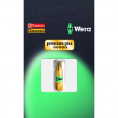 Набор бит 867/1 BDC SB 134374 - WE-134374 Набор бит 867/1 BDC SB 134374 - WE-134374