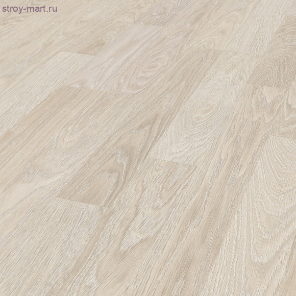 Ламинат Kronospan Castello Classic «Дуб Рейкьявик» (1285х192х8мм), 1пач.=2,22кв.м., 40пач. в под. / арт.4282 - С-000110835 Ламинат Kronospan Castello Classic «Дуб Рейкьявик» (1285х192х8мм), 1пач.=2,22кв.м., 40пач. в под. / арт.4282 - С-000110835