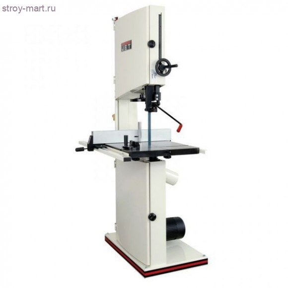 Ленточнопильный станок Jet JWBS-20Q Ленточнопильный станок Jet JWBS-20Q