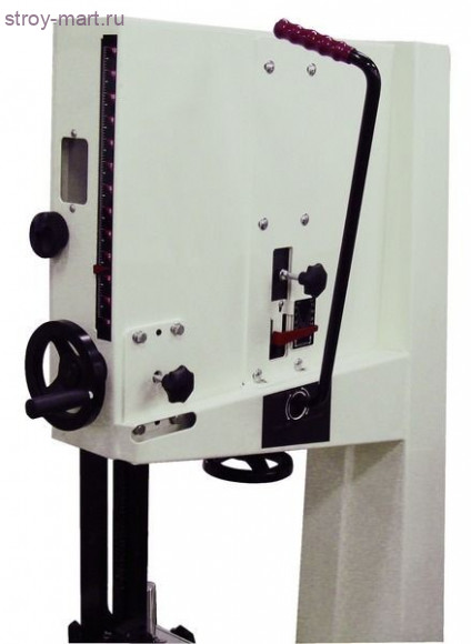 Ленточнопильный станок Jet JWBS-20Q Ленточнопильный станок Jet JWBS-20Q