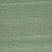 Ткань портьерная Velours de France - 25