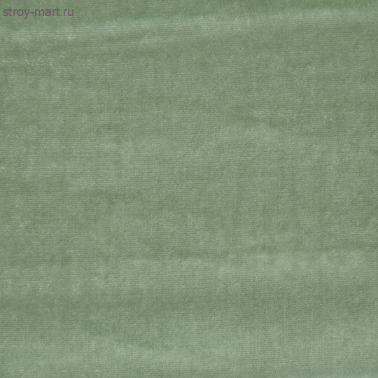 Ткань портьерная Velours de France - 25 Ткань портьерная Velours de France - 25