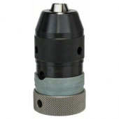 Б/ЗАЖИМ.ПАТР.R/L 13ММ В16 - 1608572003