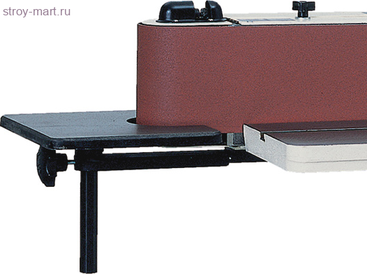 Станок для шлифовки кантов JET EHVS-80 Станок для шлифовки кантов JET EHVS-80