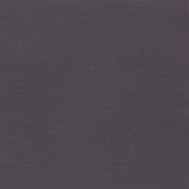 Ткань портьерная Sleeper - 47 Ткань портьерная Sleeper - 47