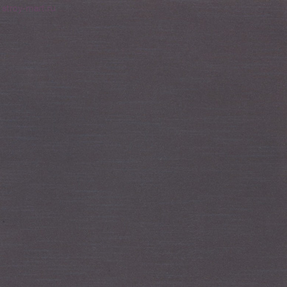 Ткань портьерная Sleeper - 47