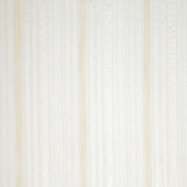 Ткань портьерная Sheer Pleasures Welcome - 5 Ткань портьерная Sheer Pleasures Welcome - 5