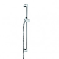 KLUDI LOGO 6806005-00 KLUDI LOGO 6806005-00