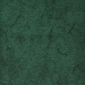 Ткань портьерная Saten Carrara - 49 под заказ Ткань портьерная Saten Carrara - 49 под заказ