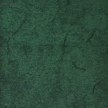 Ткань портьерная Saten Carrara - 49 под заказ