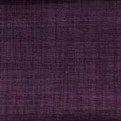 Ткань портьерная Rusticae Oscurante - 14 Ткань портьерная Rusticae Oscurante - 14