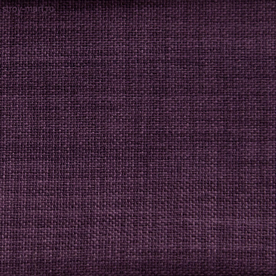 Ткань портьерная Rusticae Oscurante - 14 Ткань портьерная Rusticae Oscurante - 14