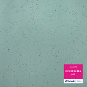 Tarkett FUSION ULTRA 008