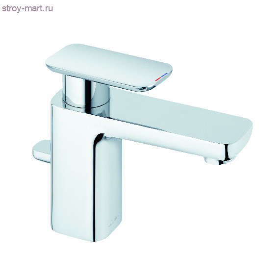 KLUDI E2 490250575 KLUDI E2 490250575