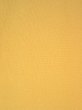 Ткань портьерная Panama liso - 15 Ткань портьерная Panama liso - 15