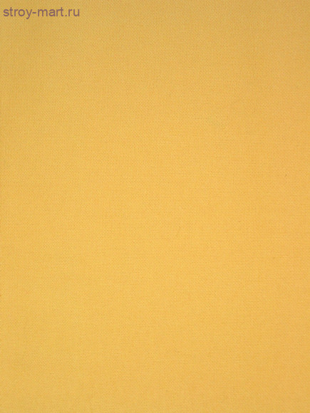 Ткань портьерная Panama liso - 15