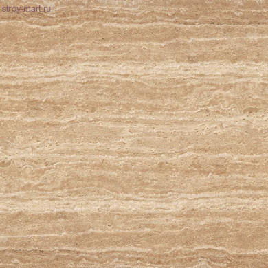 Аликанте Плитка напольная бежевая 04-01-11-120 33х33 Аликанте Плитка напольная бежевая 04-01-11-120 33х33