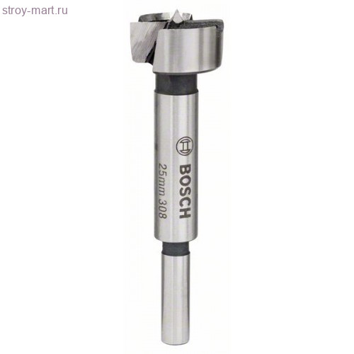 Сверло Форстнера 20х90 мм 1 шт. - 2608596974 Сверло Форстнера 20х90 мм 1 шт. - 2608596974