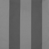 Ткань портьерная Noble Luxury Casanova - 22