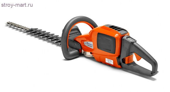 HUSQVARNA 536LiHD60X HUSQVARNA 536LiHD60X