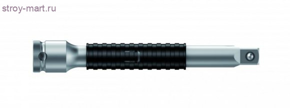 8796 LB Удлинитель Zyklop, 3/8 003592 - WE-003592 8796 LB Удлинитель Zyklop, 3/8 003592 - WE-003592