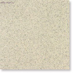 Керамогранит Kerama Marazzi Имбирь матовый св.-серый (300х300мм), 1,44кв.м в уп., 57,6кв.м в под. / арт.SP901800N - С-000096167 Керамогранит Kerama Marazzi Имбирь матовый св.-серый (300х300мм), 1,44кв.м в уп., 57,6кв.м в под. / арт.SP901800N - С-000096167