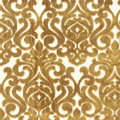 Ткань портьерная Louvre Medley - 2