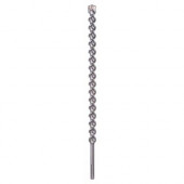 Сверло SDS max-7 35x600/720мм - 2608586797