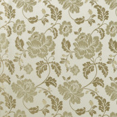 Ткань портьерная Empress Highness - 3 Ткань портьерная Empress Highness - 3