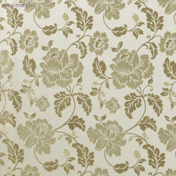 Ткань портьерная Empress Highness - 3 Ткань портьерная Empress Highness - 3