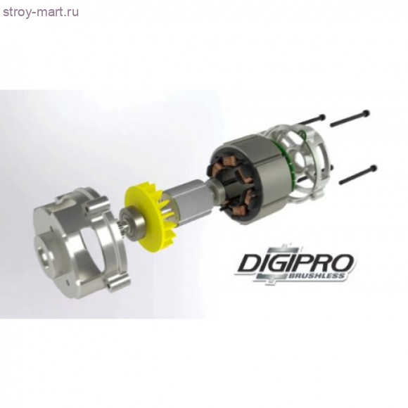 40V Аккумуляторный Бесщеточный Снегоуборщик 51 см, с аккумулятором 4 А.ч и зарядкой - 6952909008233 40V Аккумуляторный Бесщеточный Снегоуборщик 51 см, с аккумулятором 4 А.ч и зарядкой - 6952909008233