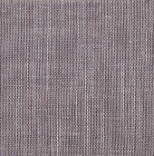 Ткань портьерная Ebano Liso - 18 (заказ) Ткань портьерная Ebano Liso - 18 (заказ)