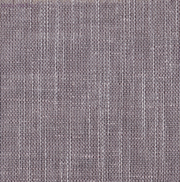 Ткань портьерная Ebano Liso - 18 (заказ) Ткань портьерная Ebano Liso - 18 (заказ)