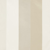 Ткань портьерная Derivatives Velban - 28