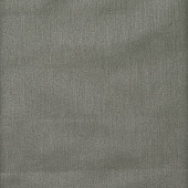 Ткань портьерная Chintz Liso - 26