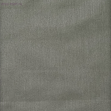 Ткань портьерная Chintz Liso - 26 Ткань портьерная Chintz Liso - 26